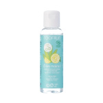 Toofruit Ô Les Mains Lemon Aloe vera Käsidesi 100ml