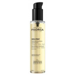 Filorga Skin Prep Light Cleansing Oil -puhdistusöljy 150 ml