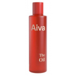 AIVA THE OIL - hoitoöljy 200 ml
