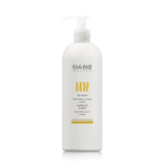 Babe Oil Soap 500ml