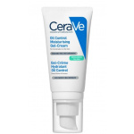 CeraVe Oil Control Moisturising Gel-Cream -geelivoide 52ml