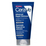 CeraVe Advanced Repair Ointment -geelivoide 50ml