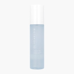 Olivia Klein Hydra Spray Toner 125 ml