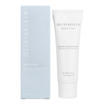 Olivia Klein Balance Cream rauhoittava ruusuvesi kasvovoide 50 ml
