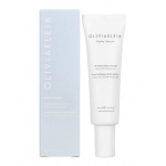 Olivia Klein Hydra Serum tehokosteuttava 5 % niasiiniamidi geelivoide 30 ml