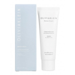 Olivia Klein Renew Cream ravitseva ja pehmentävä öljyvoide 50 ml