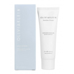 Olivia Klein Sensitive Cream hellävarainen kasvovoide 50 ml