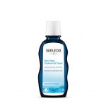 PT Weleda One-Step Cleanser & Toner 100 ml