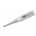 Omron Febertermometer Flex Temp Smart