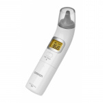Omron Gentle Temp 521 Örontermomter