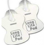 Omron Long Life Pad 2 st