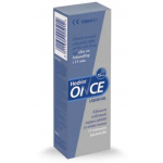 Hedrin ONCE, geeli 100 ml