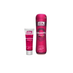 One Touch Romantic liukuvoide geelimäinen 75ml