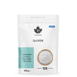 Puhdistamo OptiMSM, 250 g