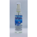 Optiplus erikoispuhdistusaine 100 ml