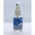 Optiplus erikoispuhdistusaine 50 ml