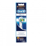 Oral-B 3D White harjapää, 3 kpl