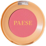 Paese Selfglow poskipuna 08