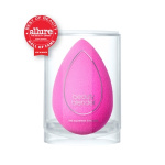BEAUTYBLENDER Original
