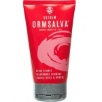 Ormsalva Extrem, 70 ml