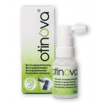 Otinova korvasuihke 15 ml