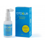 Otocur korvasuihke, 30 ml