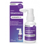 OtoDry korvasuihke 30 ml