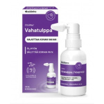 OtoWax korvasuihke 45 ml