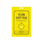 KOCOSTAR Vitamin Happy Mask