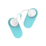 Tenscare Ova 3 – langaton kivunlievittäjä kuukautis- ja endometrioosikipuihin