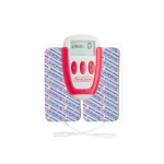 Tenscare Ova Plus -kivunlievittäjä endometrioosi- ja kuukautiskipuihin (65 x 38 x 10 mm)