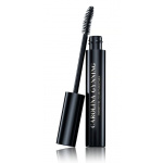 Gynning Beauty Overcurl Glam ripsiväri musta 13,7 ml