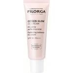 Filorga Oxygen-Glow CC Cream 40 ml