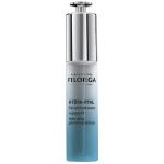Filorga Hydra-Hyal Serum 30 ml