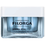 Filorga Hydra-Hyal Cream 50 ml