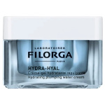 Filorga Hydra-Hyal Cream-Gel 50 ml