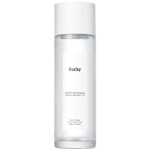 Huxley Toner: Extract It 120ml