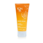 Yon-ka Creme Mains Vitality käsivoide  50 ml
