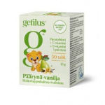 gefilus-d-paaryna-vanilja-purutabletti-30-tabl