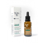 Yon-ka Serum CBD 30ml