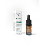 Yon-ka Serum CBD 5ml