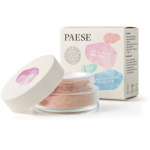 Paese Mineral Blush Dusty Rose 301N