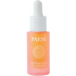 Paese Nourishing Face Oil Primer 15ml
