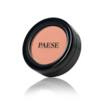 Paese Argan poskipuna sävy 64