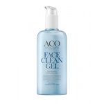 ACO Face Refreshing Cleansing Gel 200 ml