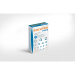 Ocutein Forte 30kaps