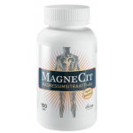 Magnecit 100 tabl