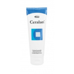 Ceralan Perusvoide 100g