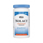 Nolact 100 kaps