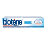 Biotene hammastahna 100ml